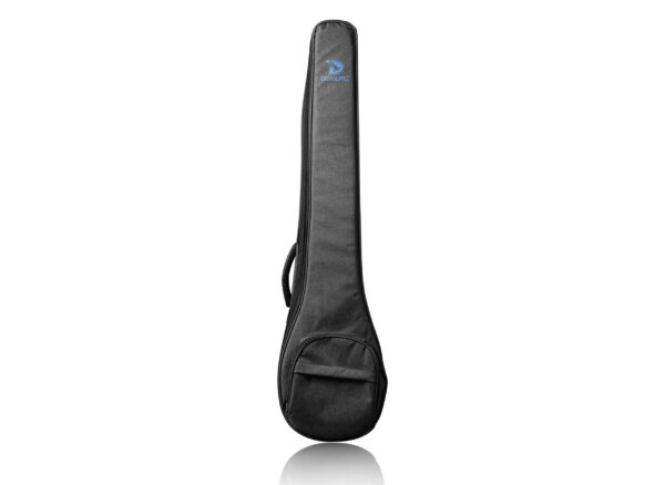 IMG_3421 Утепленный чехол для домбры 46,48 размера