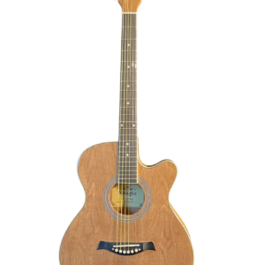 Акустическая Гитара Adagio MDF-4030