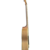 Акустическая Гитара Adagio MDF-4030