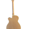 Акустическая Гитара Adagio MDF-4030