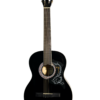 Электроакустическая гитара Adagio KN-39AN