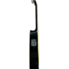 Электроакустическая гитара Adagio KN-39AN