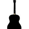 Электроакустическая гитара Adagio KN-39AN