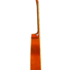 IMG_5486 Гитара-акустика Adagio KN-41 NT