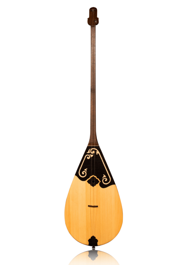 Домбыра Аi45