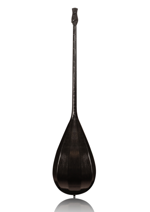 Домбыра Аi45